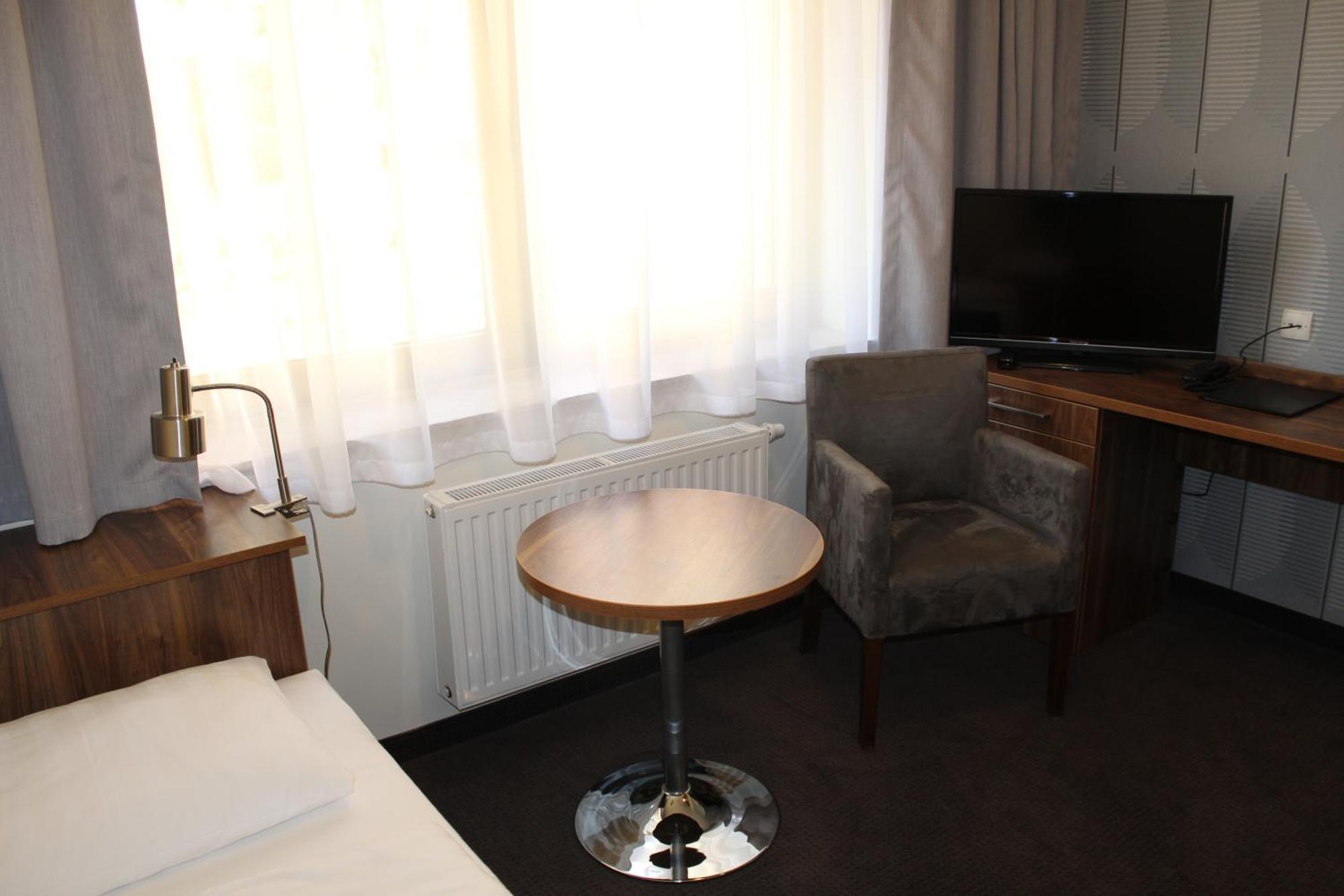 Hotel Dobry Klimat Szklarska Poręba Camera foto
