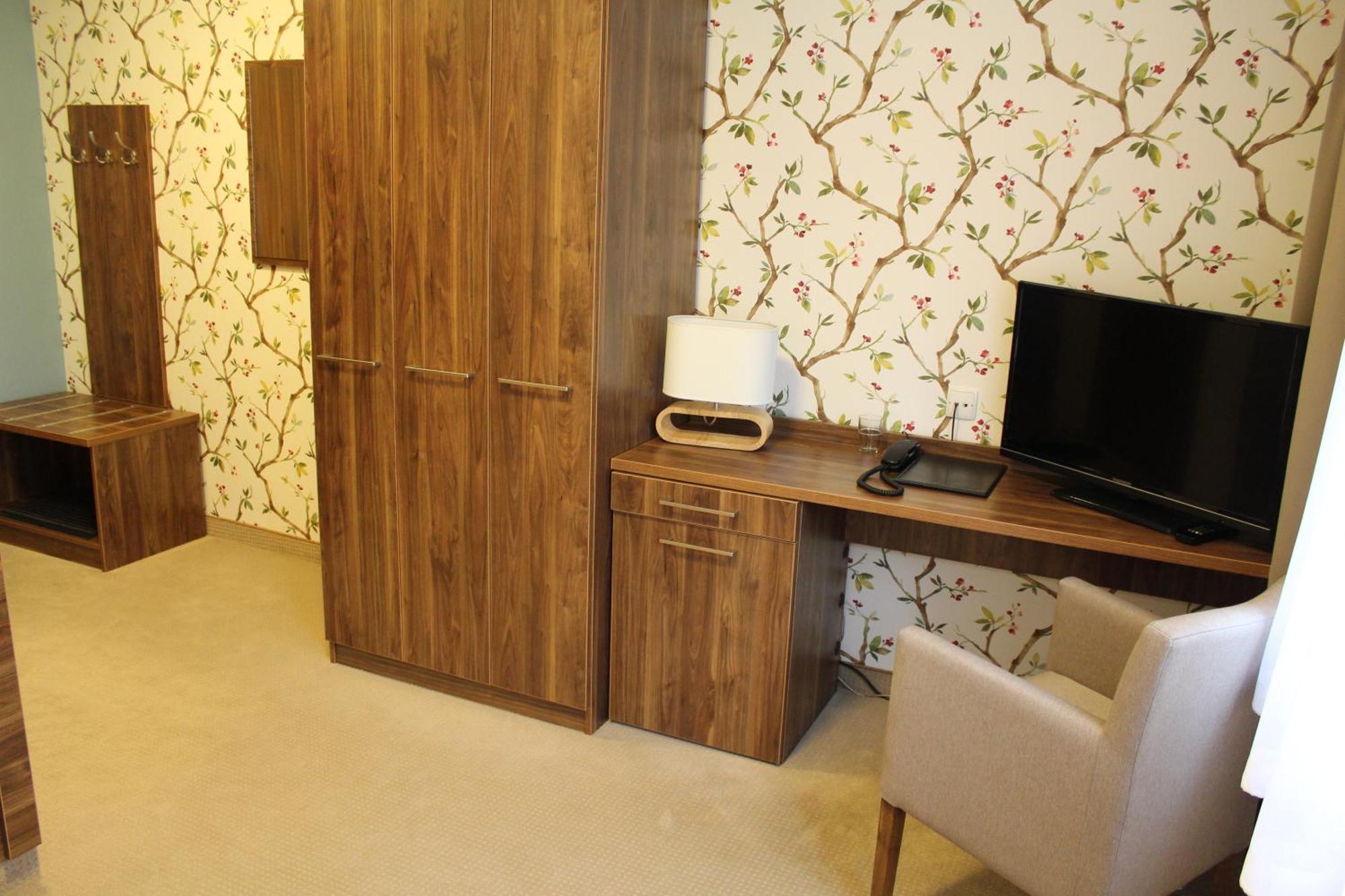 Hotel Dobry Klimat Szklarska Poręba Camera foto